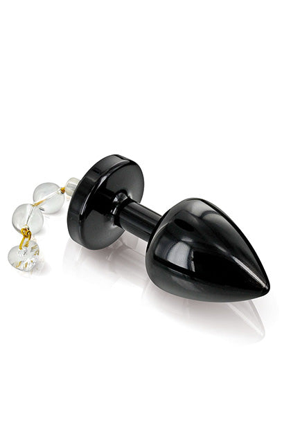 ANNI Torrent black T1