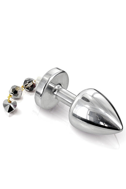 ANNITorrent silver plated T2