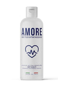 AMORE gel 150 ML