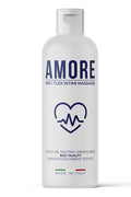 AMORE gel 250 ML