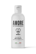 AMORE silicone Gel Infinity 75 ML