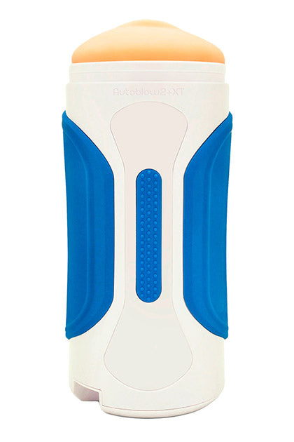 Autoblow 2+ XT Machine size A